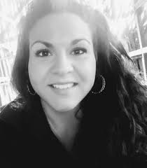 Obituary for McKenna Leigh Barton