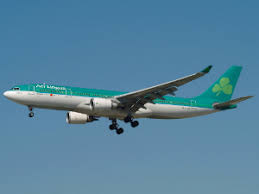 aer lingus fleet info and seating charts seat reviews