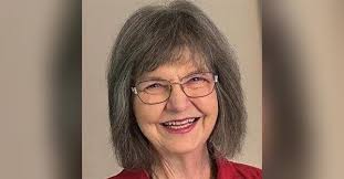 Wilma Faye Moore Obituary