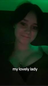 Patrick Gallagher (@patrick.gallagher96)'s videos with older sped up