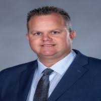 Kelsie McClendon, SHRM-SCP, SPHR, MLHR