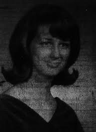 The Bullitt County History Museum