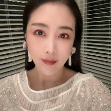 BREAKING: Team Chinese Taipei clinches a berth in the 2026  #WorldBaseballClassic with its win over Team Spain.