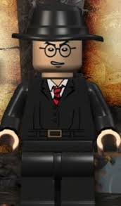 In 1936, archaeologist and adventurer indiana jones is hired by the u.s. Major Toht Brickipedia Fandom