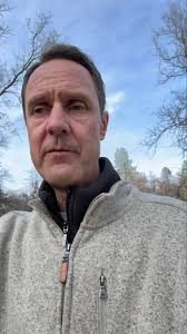 Snowmageddon 2025? I’ll break it all down for you here. , #northstatesnow  #snowmageddon #reddingsnow