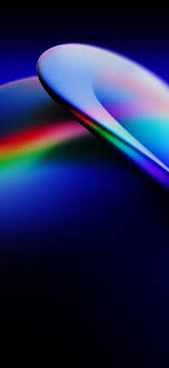 Ultra hd 4k wallpapers for desktop, laptop, apple, android mobile phones, tablets in high quality hd, 4k uhd, 5k, 8k uhd resolutions for free download. Hampus Olsson On Twitter Check Out This New Wallpaper I Call It Swirling Colorama It S Available In The Vibrance Collection In Abstruct Https T Co Ldivpxluoy I Hope You Like It 3 Wallpaper Android Digitalart
