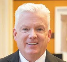 mergers& acquisitions