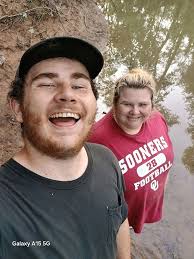 Brian Persinger Obituary (2025)