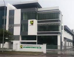 Consulting manager at agensi pekerjaan ask resources sdn bhd. Ask Agarwood Director Ask Agarwood Resources Sdn Bhd Linkedin