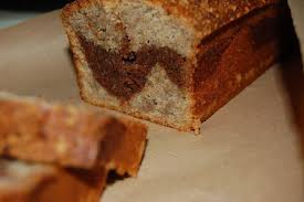 Oh My Cake Page 7 Oh My Cake Cake Banane Chocolat Dessert Banane Chocolat