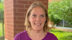 Fundraiser for Wally Holle Dawson by Nicole Smith : Kelly King Memorial Fund