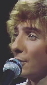 Happy Birthday to Steve Perry (Journey) (January 22, 1949).