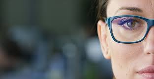 If you do not have substantial astigmatism, the minimum age for lasik is 18. What Is The Best Age To Get Lasik Laser Eye Surgery Neovision Eye Center