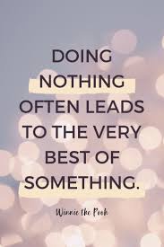 9 Quotes From Christopher Robin That Are Good For The Soul Short Inspirational Quotes Best Love Quotes Inspirational Quotes