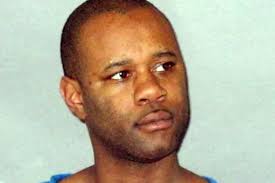 I was torn open, I didn't want to live': Rape victim's harrowing account of  ordeal keeps attacker behind bars