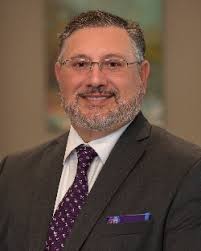 South Carolina Workers Compensation Lawyers