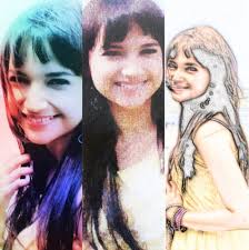 Berita Terbaru dan Profil Artis Terkini: Juni 2013