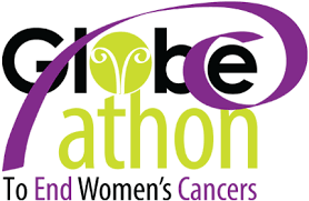 Pin On My Cancer Tnbc Stories Of Cancer More