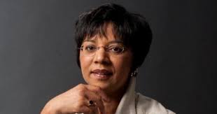 Rhoda Kadalie: a champion of human rights