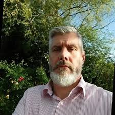 Today marked my last day with Mole Valley Farmers Thank you for such a  rewarding year that has given me so many invaluable experiences and  opportunities, from visiting the IAE factory to