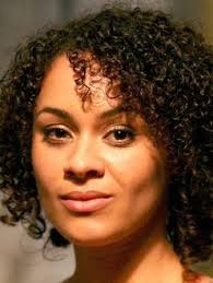 Naomi Bentley TV Shows List