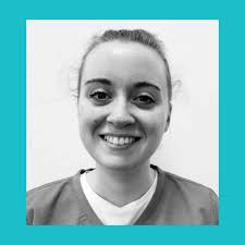 Meet The Team Gwersyllt