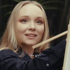 Unveiling the Drama: Bring It On My Mafia Life