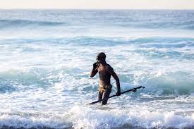 Spearfishing hawaii 2020 recap in this video i shoot my biggest ulua, uku, omilu and kumu hope you enjoy none of the fish in. The Best Spearfishing Wetsuit To Buy In 2020 Max Spearfishing