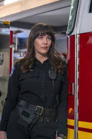 We did not find results for: 9 1 1 Lone Star Premiere Here S How You Know The Cast