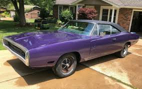 Image result for Plum Crazy 1970 Polara