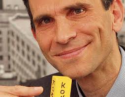 Mallorca Zeitung Archives