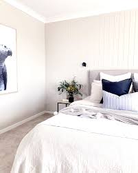 Abacus & hunt bone inlay 1 drawer bedside table | grey floral | in stock. The Easiest Kmart Side Table Hack Ever Tlc Interiors