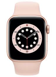 Features 1.78″ display, apple s6 chipset, 304 mah battery, 32 gb storage, 1000 mb ram, sapphire crystal glass. Apple Watch 6 Price Reviews Specs Sprint