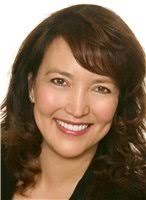 Stephen Rodney Bemis Profile