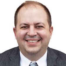 Careers: Lawley expands Medicare, employee benefits divisions