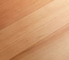 Caring For Your Douglas Fir Floors Northwest Renovation Douglas Fir Flooring Douglas Fir Flooring