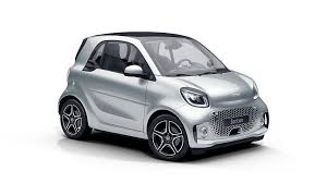 Find the car, truck, or suv of your dreams at one of our five dealerships in white hall, pine bluff, or malvern at smart auto group! Smart Bp Pulse