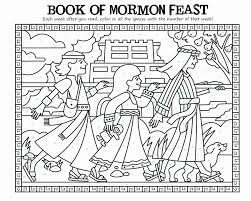 Jul 11, 2021 · with over 2,000 activities and song visuals for the come follow me lessons for primary, sunday school, family home evening to make learning fun. Book Of Mormon Coloring Pages Free Coloring Pages For Kidsfree Coloring Home