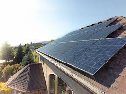 We did not find results for: Brio Residential Home Solar Power Solutions