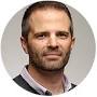 Profile Picture of Brian Pettigrew - President at TVGla - The Org (@theorg.com) on Google