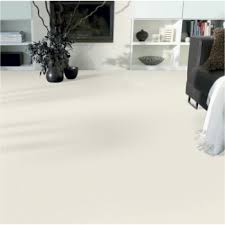 Tarkett Modern Living Dj White Vinyl Lino Flooring Every Floor Direct Living Room Flooring Vinyl Flooring Flooring
