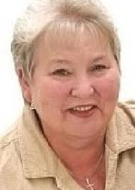 Margaret White Obituary (1947