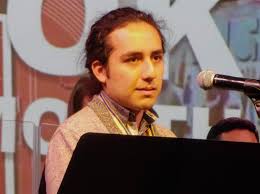 Student of the Month 02-06-2020