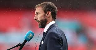 England is a nation of moaners, but with sterling's goal and southgate's perfect game plan, we have nothing to complain about. Dx4ezyb 6scywm