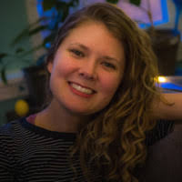 16800+ "Melissa -spiegel" profiles