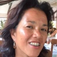 50+ "Cynthia Beer" profiles