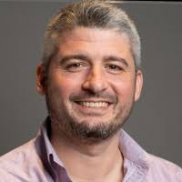 Nick Urda Email & Phone Number