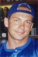 Loren Rogers Obituary (1958