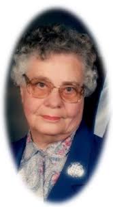 Ruby Knapp's Instagram, Twitter & Facebook