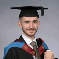 60+ "Alexandra Lea" profiles